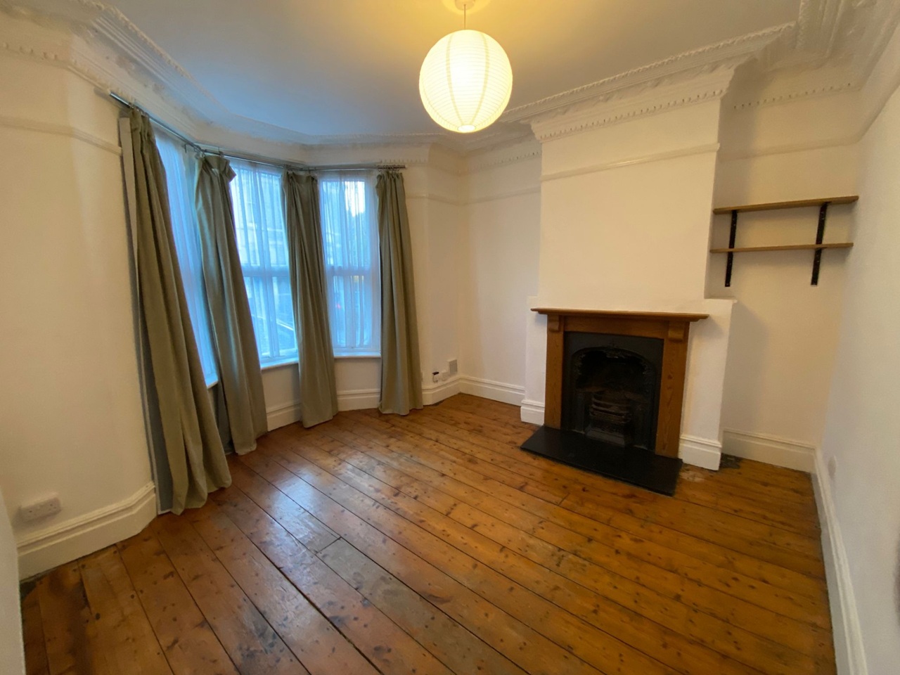 Additional image 3 of 3 Bed End Terrace, Camelford Road, BS5, N1 7GU