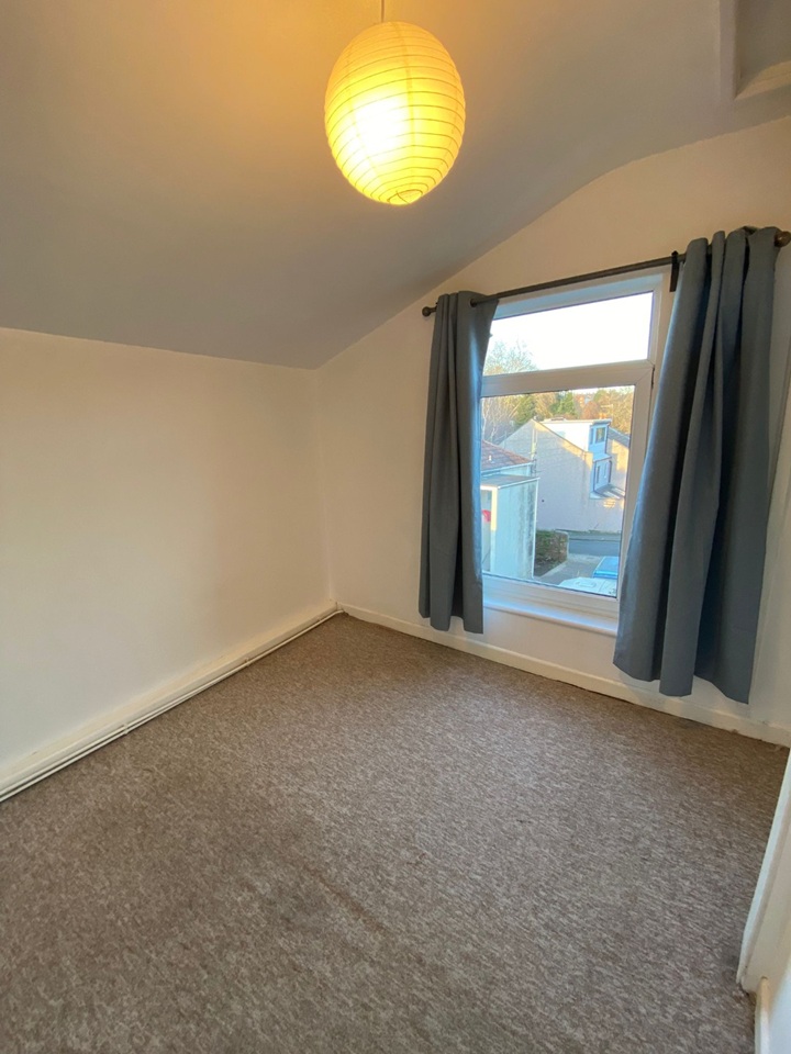 Additional image 4 of 3 Bed End Terrace, Camelford Road, BS5, N1 7GU