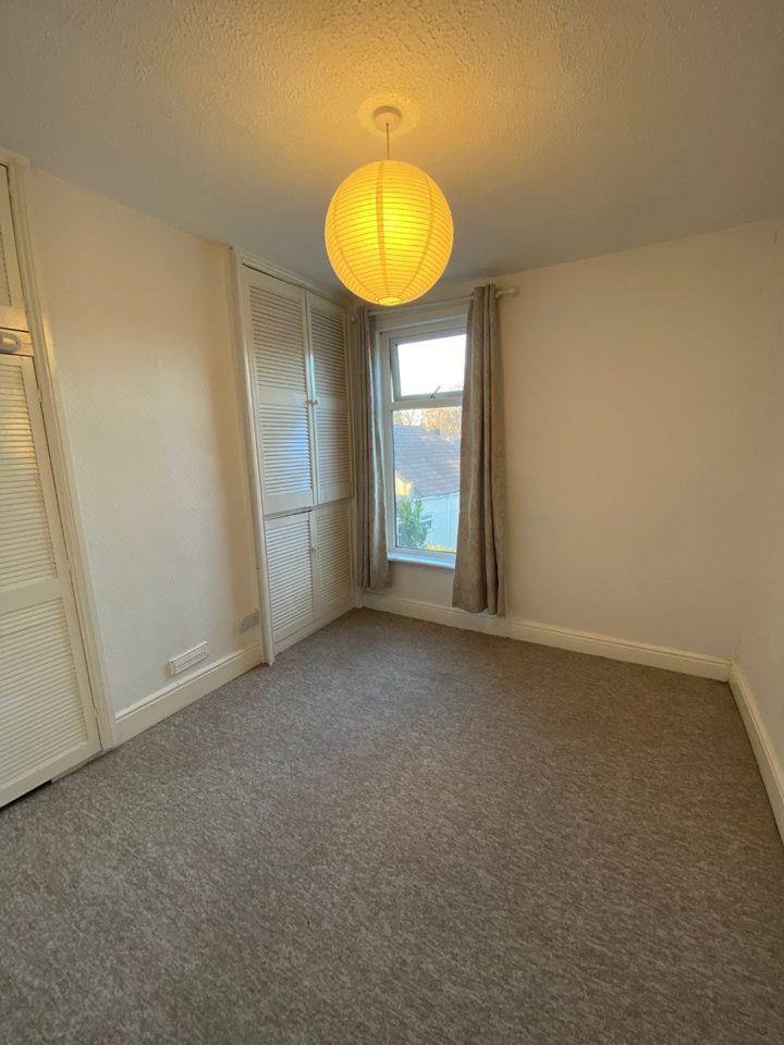 Additional image 5 of 3 Bed End Terrace, Camelford Road, BS5, N1 7GU