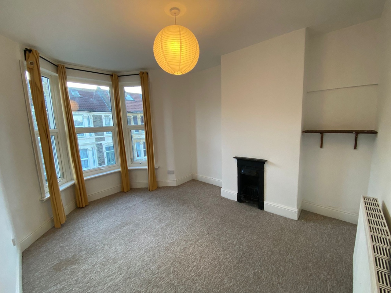 Additional image 6 of 3 Bed End Terrace, Camelford Road, BS5, N1 7GU