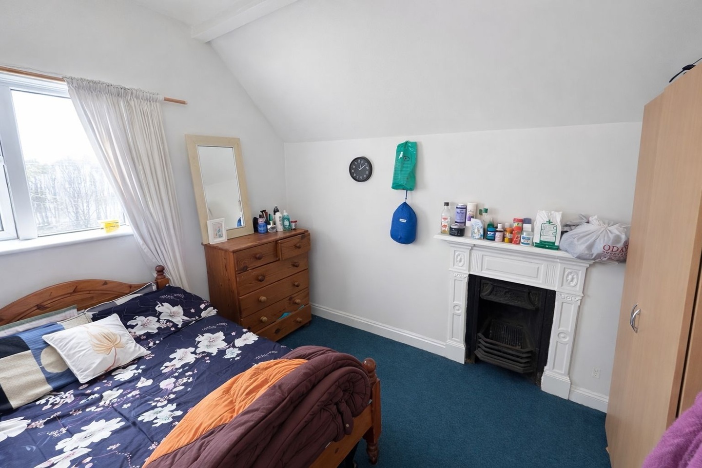 Additional image 2 of 1 Bed Flat, Northam Road, SO14, N1 7GU