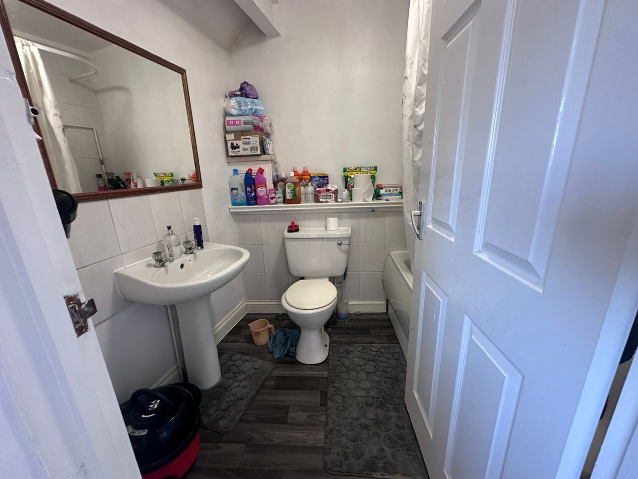 Additional image 10 of 1 Bed Flat, Northam Road, SO14, N1 7GU