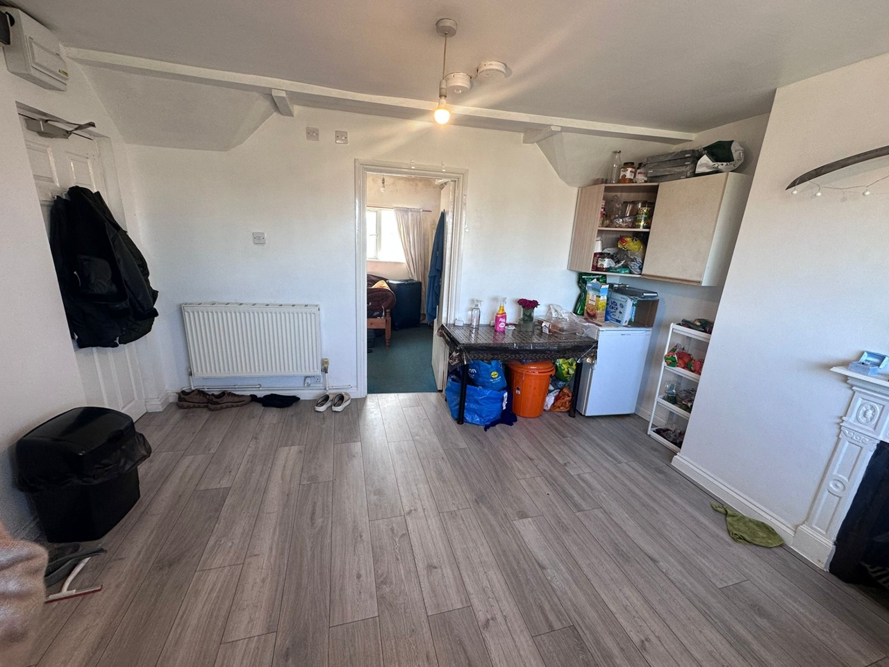 Additional image 12 of 1 Bed Flat, Northam Road, SO14, N1 7GU