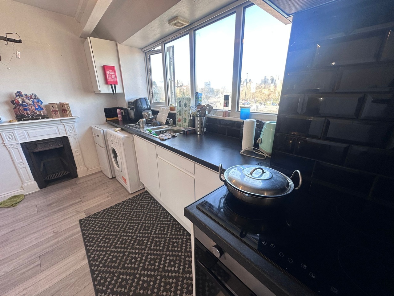 Additional image 14 of 1 Bed Flat, Northam Road, SO14, N1 7GU