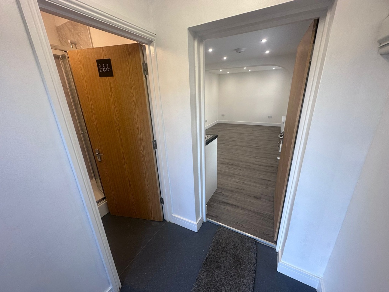 Additional image 4 of Studio Flat, Southampton, SO15, N1 7GU