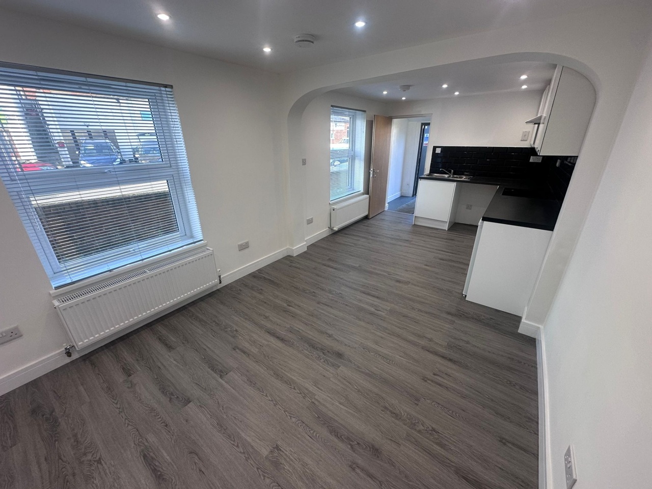 Additional image 6 of Studio Flat, Southampton, SO15, N1 7GU