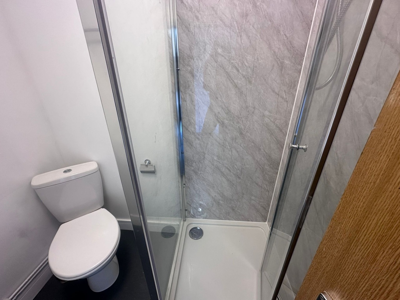 Additional image 8 of Studio Flat, Southampton, SO15, N1 7GU