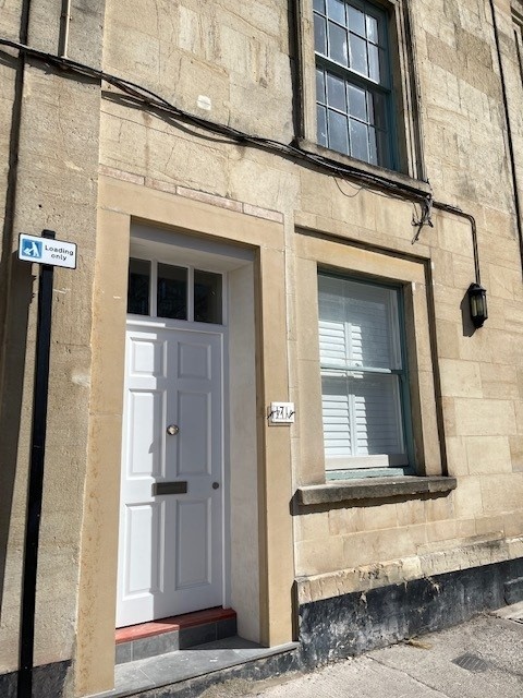 Room in a Shared House, Whiteladies Road, BS8, N1 7GU