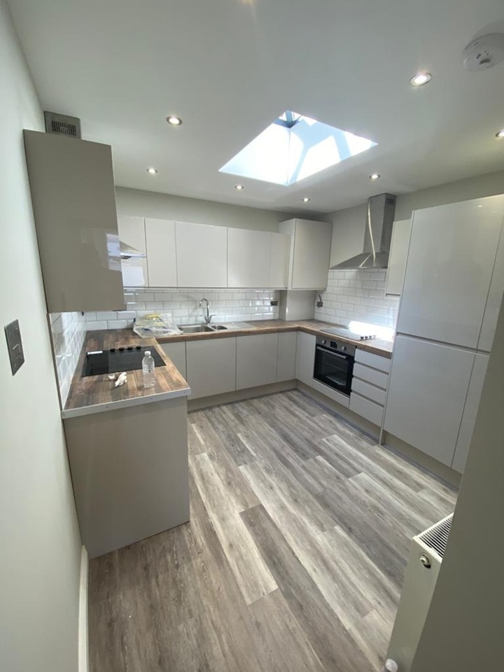 Additional image 2 of Room in a Shared House, Whiteladies Road, BS8, N1 7GU