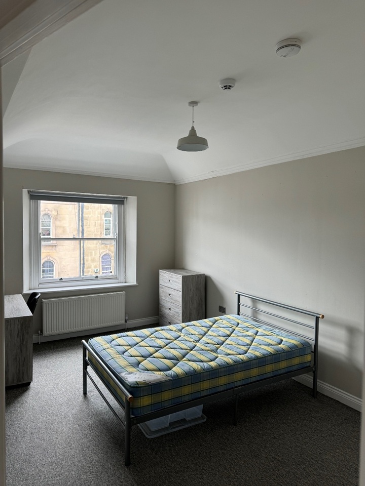 Additional image 4 of Room in a Shared House, Whiteladies Road, BS8, N1 7GU