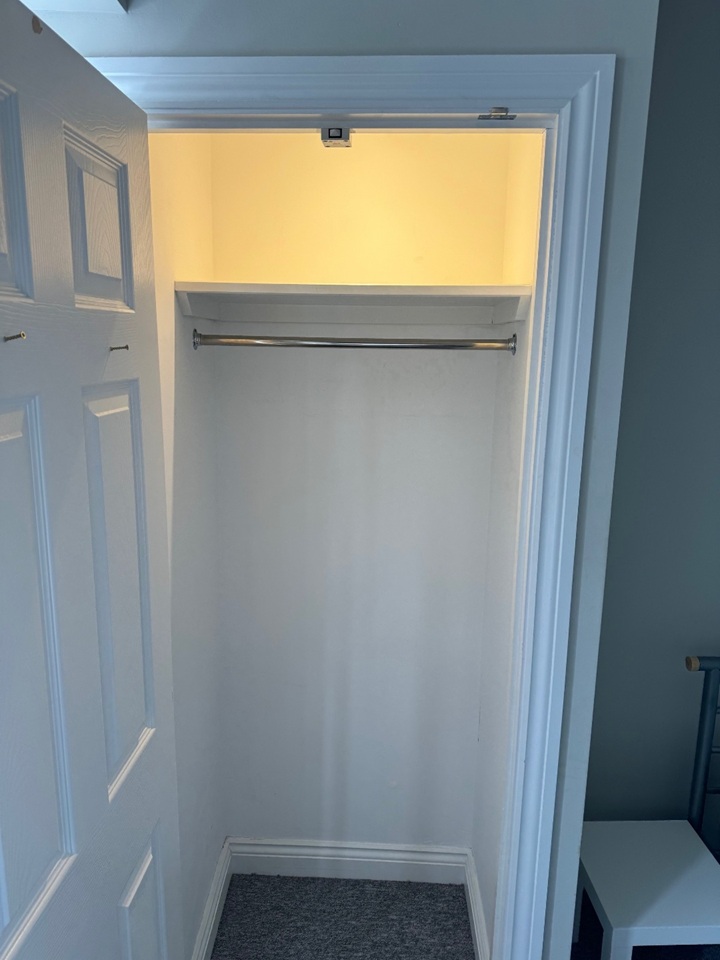 Additional image 7 of Room in a Shared House, Whiteladies Road, BS8, N1 7GU