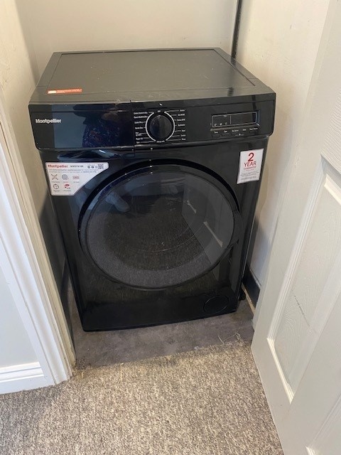 Additional image 8 of Room in a Shared House, Whiteladies Road, BS8, N1 7GU