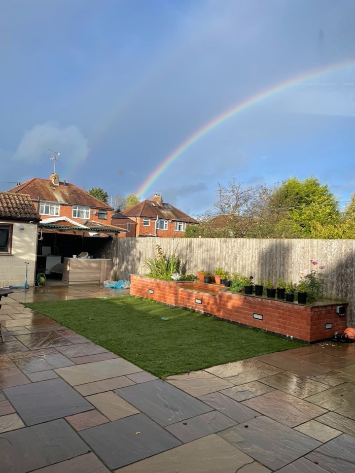 Additional image 2 of 4 Bed Semi-Detached House, Daventry Road, CV3, N1 7GU