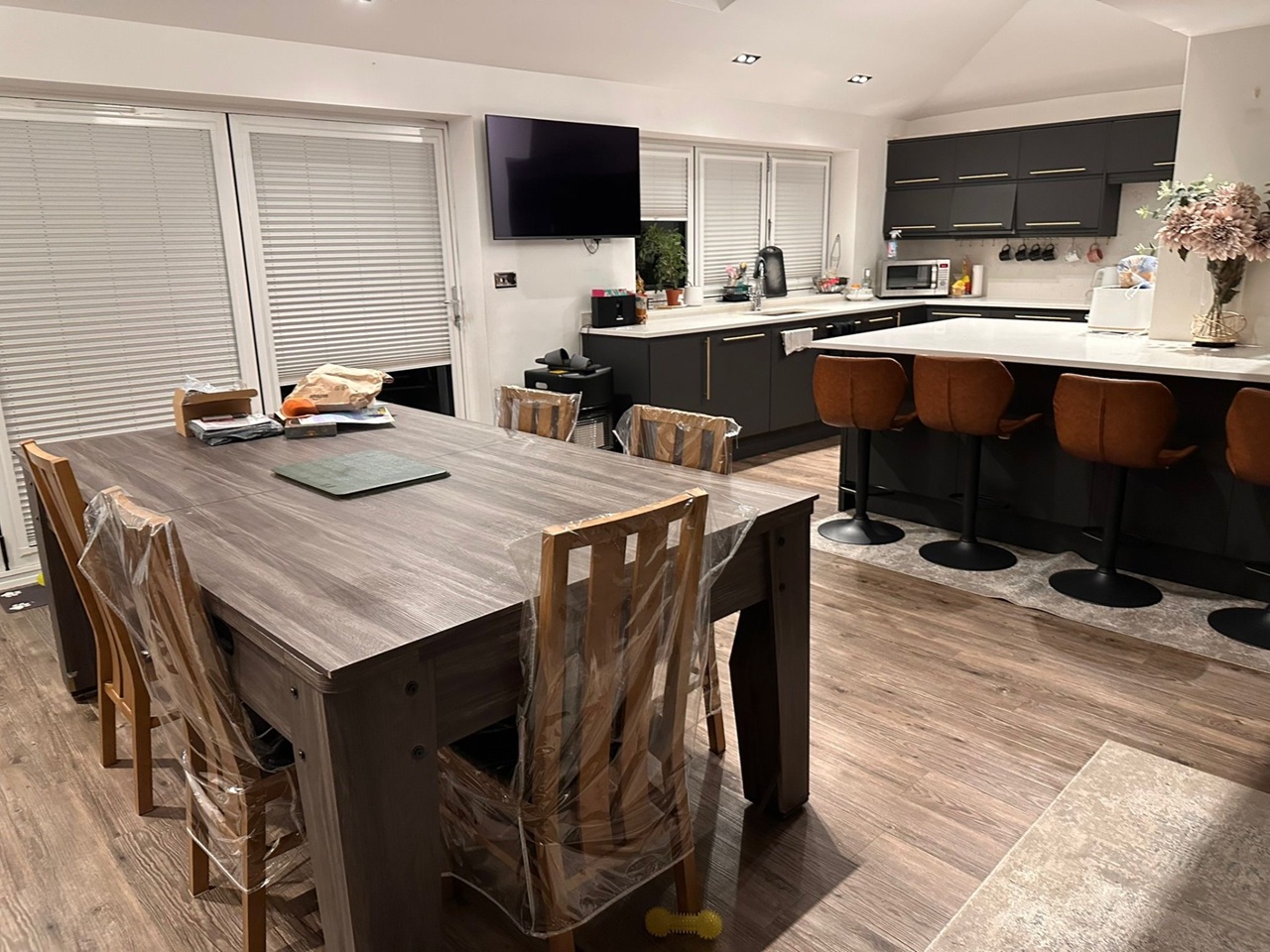 Additional image 4 of 4 Bed Semi-Detached House, Daventry Road, CV3, N1 7GU