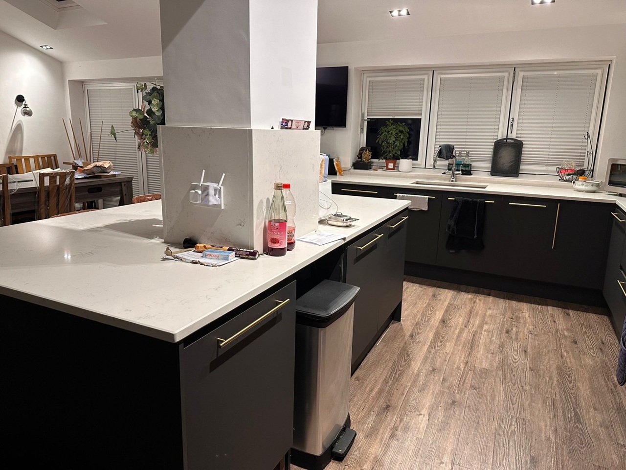 Additional image 5 of 4 Bed Semi-Detached House, Daventry Road, CV3, N1 7GU