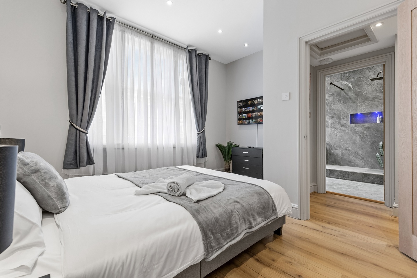 Additional image 13 of 2 Bed Flat, Elsham Road, W14, N1 7GU