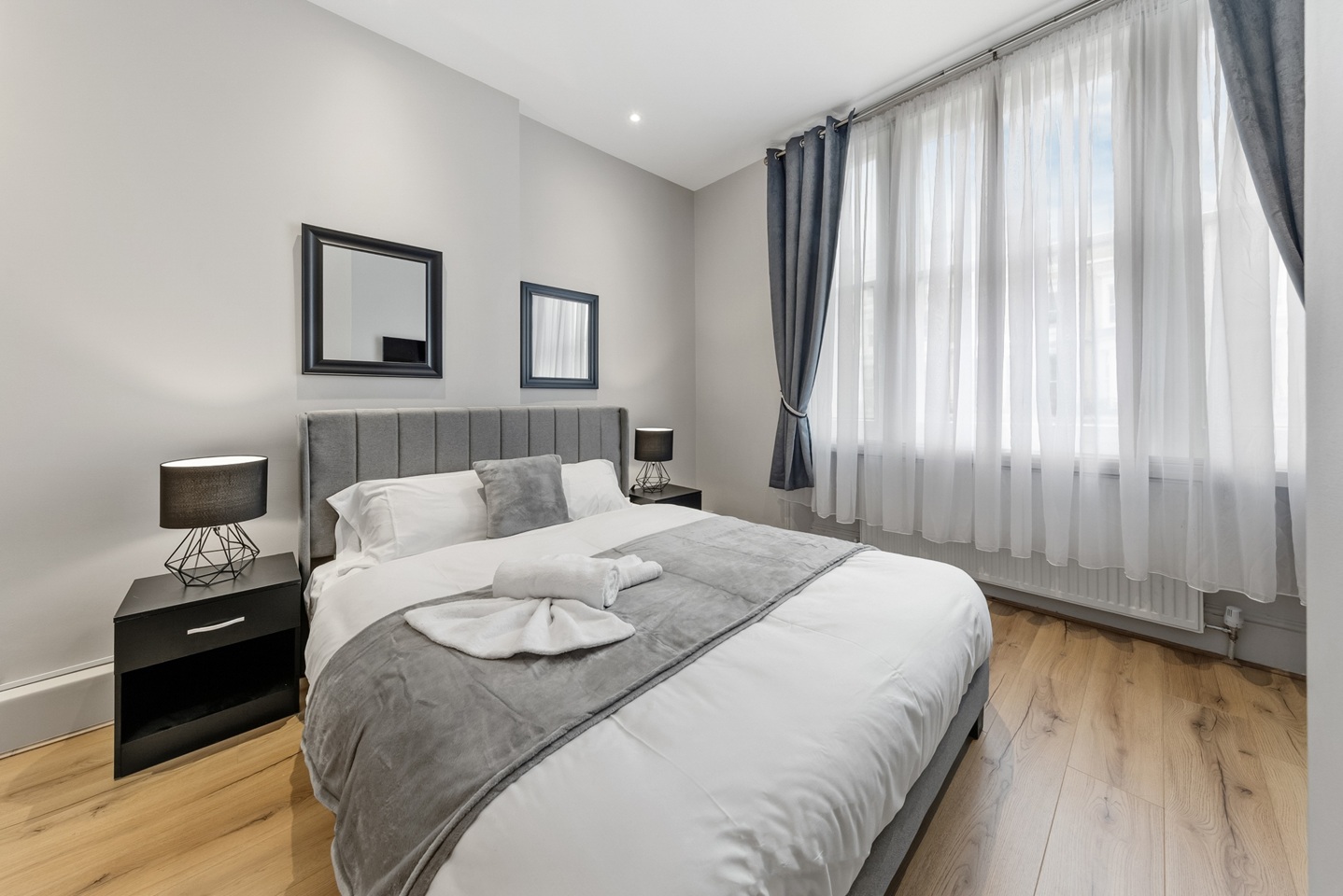 Additional image 19 of 2 Bed Flat, Elsham Road, W14, N1 7GU