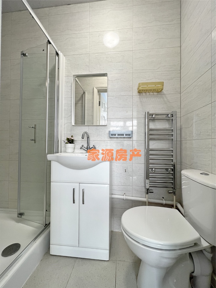 Additional image 4 of Room in a Shared House, Cannon Hill Road, CV4, N1 7GU