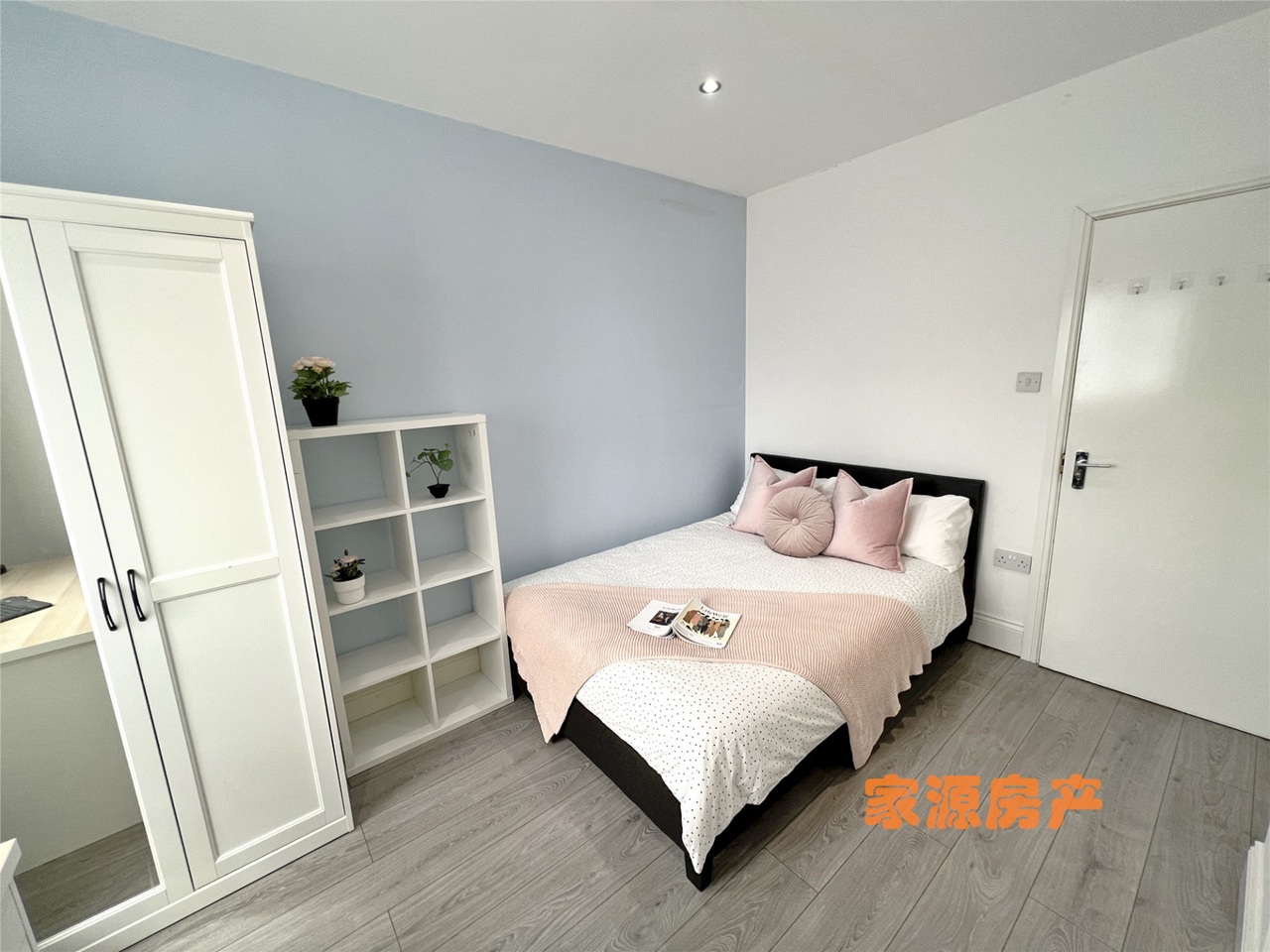 Additional image 2 of Room in a Shared House, Cannon Hill Road, CV4, N1 7GU