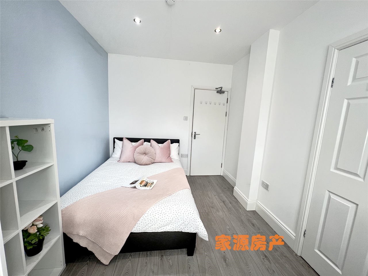 Additional image 3 of Room in a Shared House, Cannon Hill Road, CV4, N1 7GU