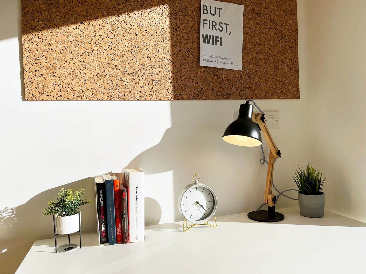 Additional image 2 of Studio Flat, Cathays Terrace, CF24, N1 7GU