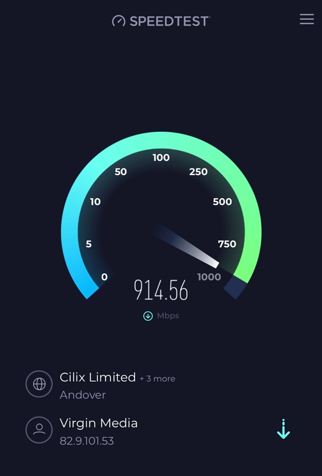 Additional image 3 of Studio Flat, Cathays Terrace, CF24, N1 7GU