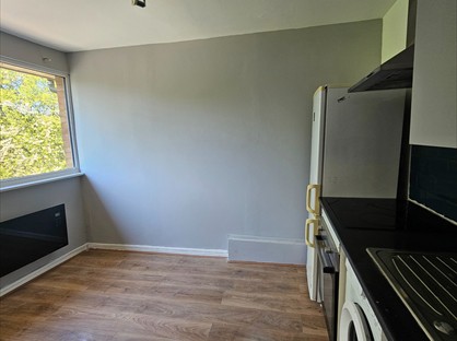 2 Bed Flat, Falconers Road, LU2