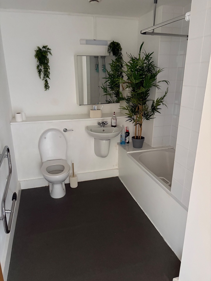 Additional image 15 of 1 Bed Flat, Cowbridge Road East, CF11, N1 7GU