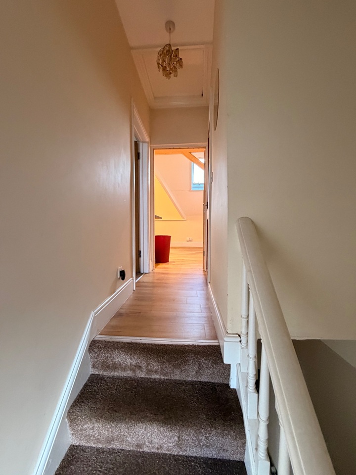 Additional image 3 of 1 Bed Flat, Ferry Road, CF11, N1 7GU