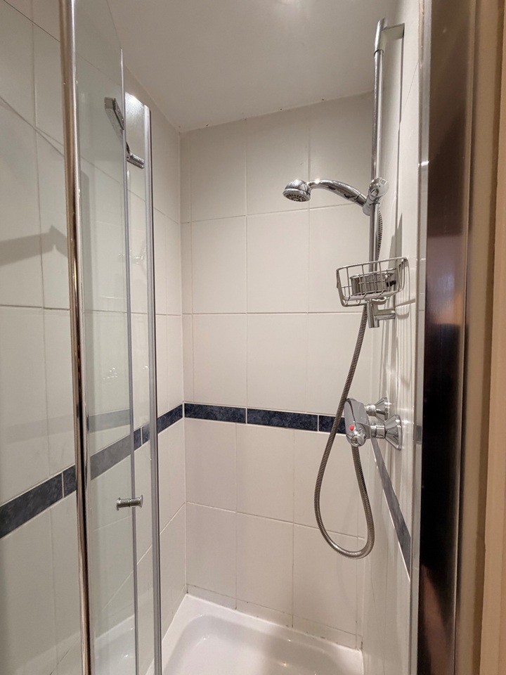 Additional image 4 of 1 Bed Flat, Ferry Road, CF11, N1 7GU