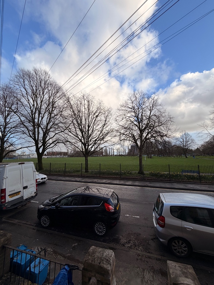 Additional image 7 of 1 Bed Flat, Ferry Road, CF11, N1 7GU