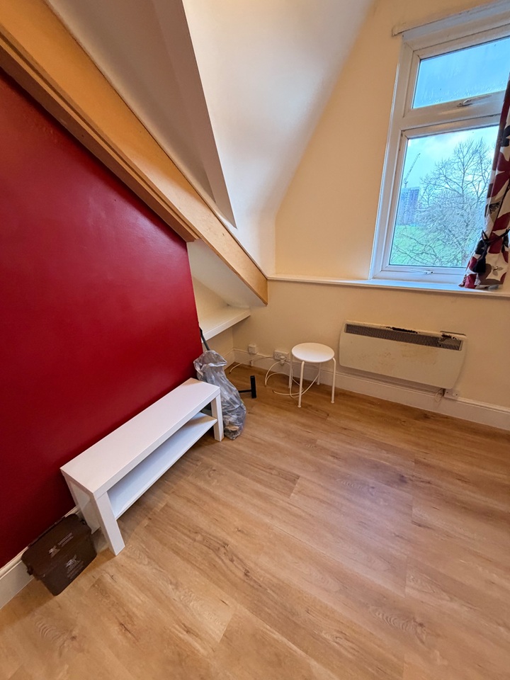 Additional image 8 of 1 Bed Flat, Ferry Road, CF11, N1 7GU