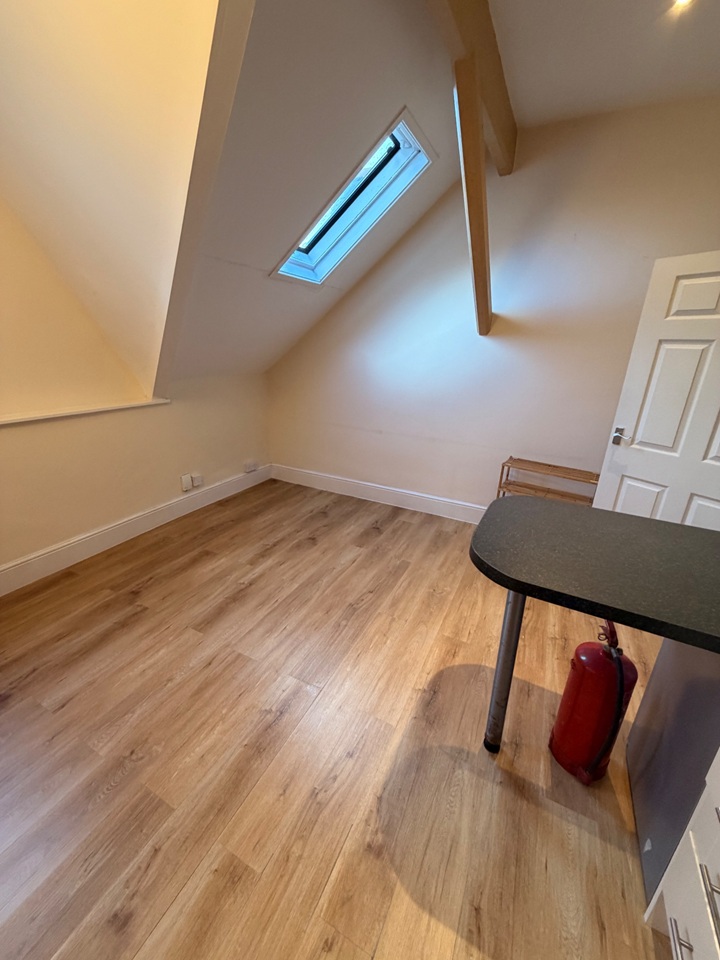 Additional image 9 of 1 Bed Flat, Ferry Road, CF11, N1 7GU