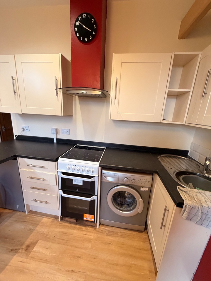 Additional image 10 of 1 Bed Flat, Ferry Road, CF11, N1 7GU