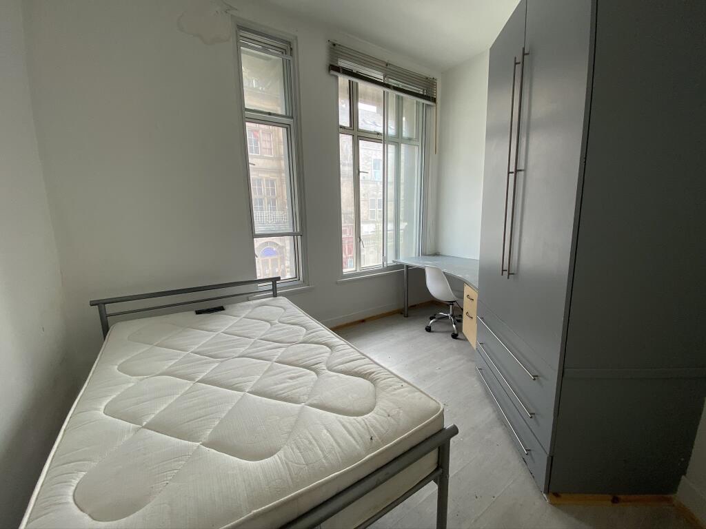 Additional image 2 of Room in a Shared Flat, Granby St, LE1, N1 7GU