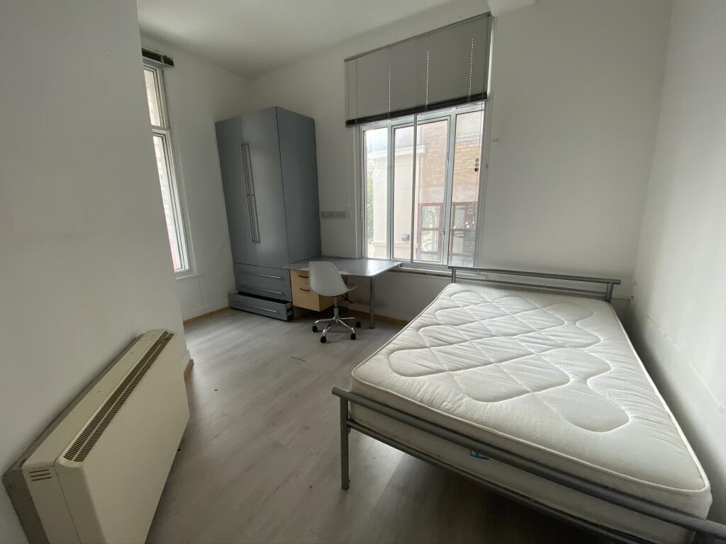 Additional image 6 of Room in a Shared Flat, Granby St, LE1, N1 7GU