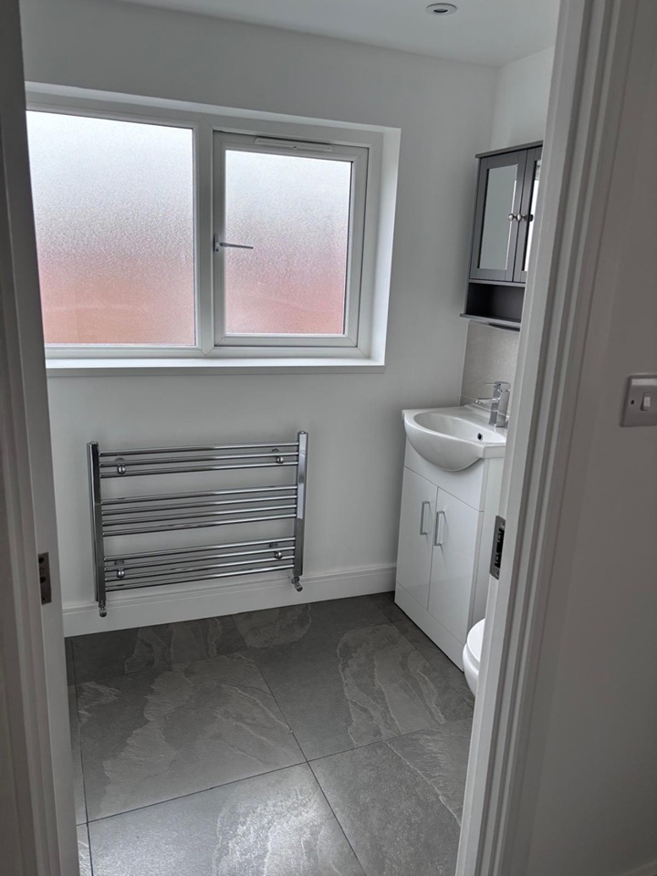 Additional image 7 of 1 Bed Flat, Cavendish Road, LE2, N1 7GU