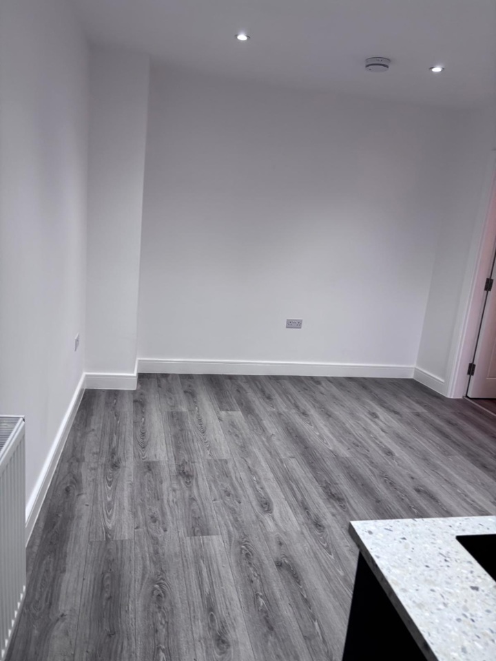 Additional image 5 of 1 Bed Flat, Cavendish Road, LE2, N1 7GU