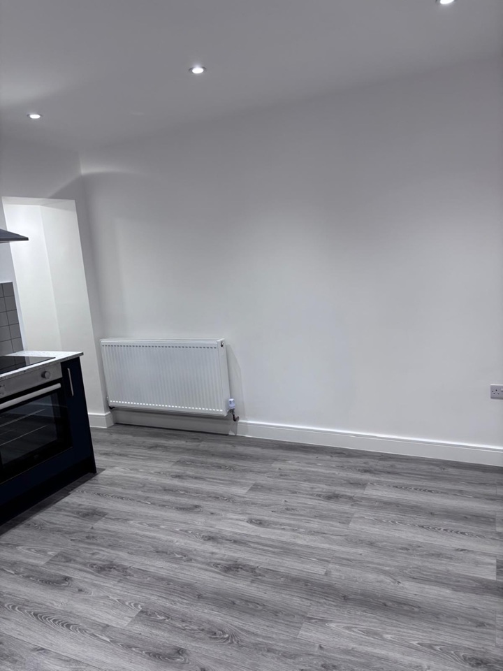 Additional image 6 of 1 Bed Flat, Cavendish Road, LE2, N1 7GU