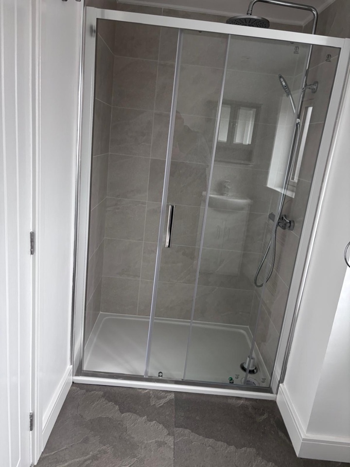 Additional image 8 of 1 Bed Flat, Cavendish Road, LE2, N1 7GU