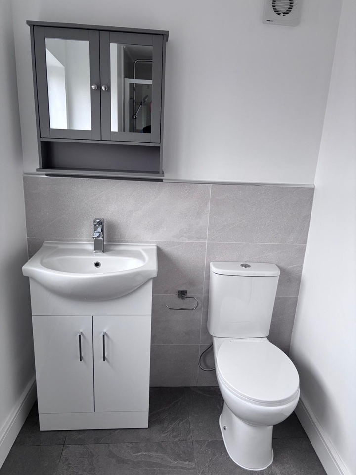 Additional image 9 of 1 Bed Flat, Cavendish Road, LE2, N1 7GU