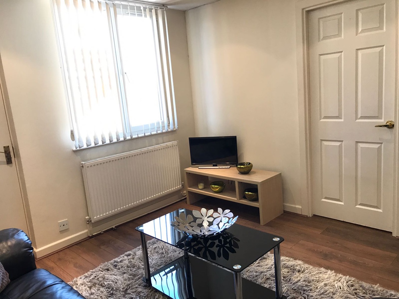 Additional image 3 of 2 Bed Flat, Henry Street, L1, N1 7GU