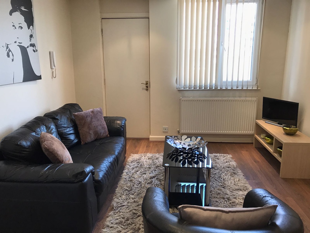 Additional image 4 of 2 Bed Flat, Henry Street, L1, N1 7GU