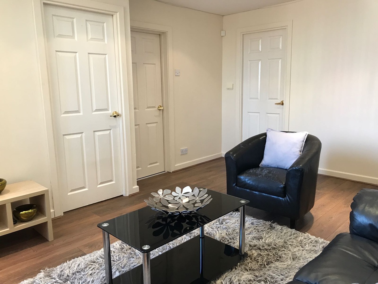 Additional image 5 of 2 Bed Flat, Henry Street, L1, N1 7GU