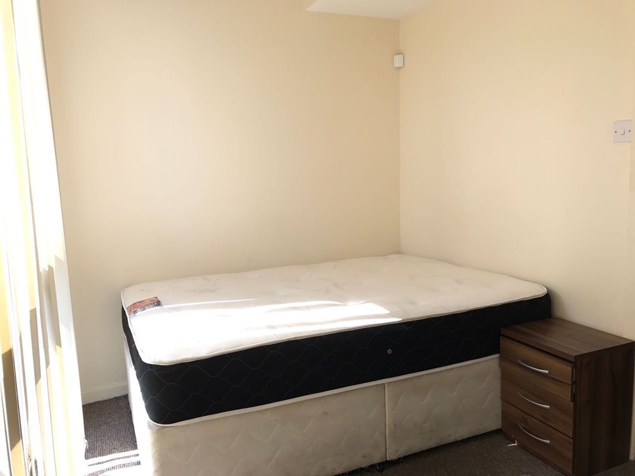 Additional image 6 of 2 Bed Flat, Henry Street, L1, N1 7GU