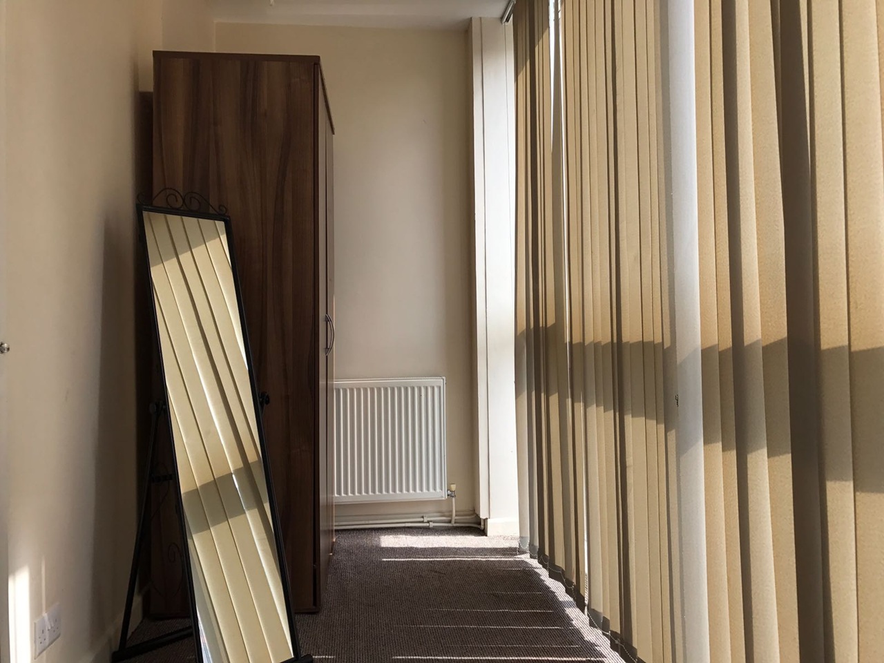 Additional image 7 of 2 Bed Flat, Henry Street, L1, N1 7GU