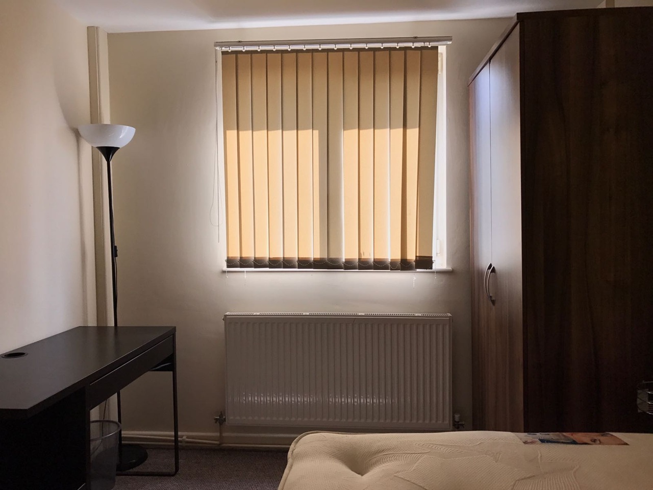 Additional image 8 of 2 Bed Flat, Henry Street, L1, N1 7GU