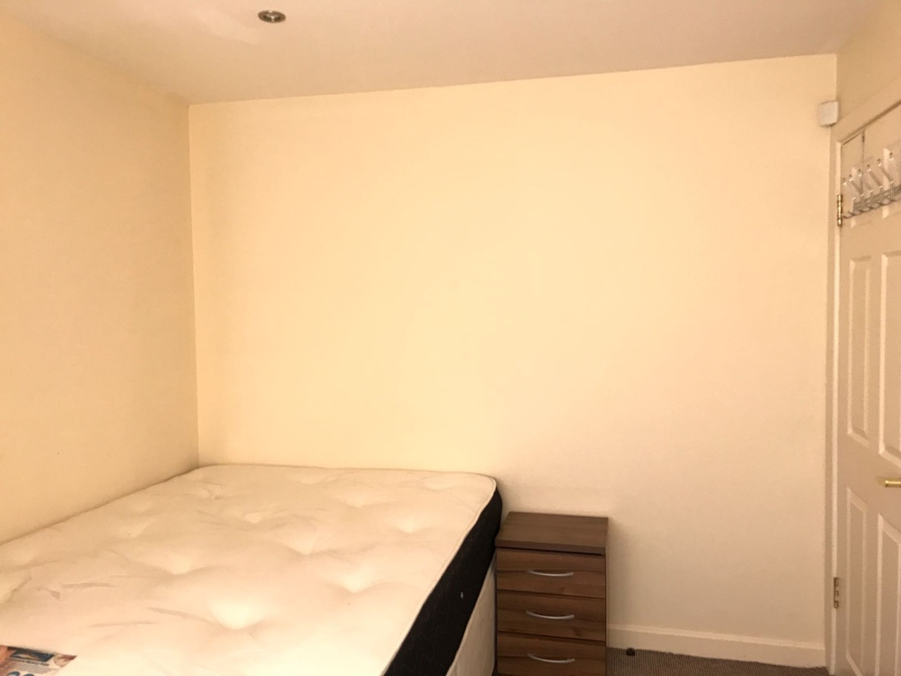 Additional image 9 of 2 Bed Flat, Henry Street, L1, N1 7GU