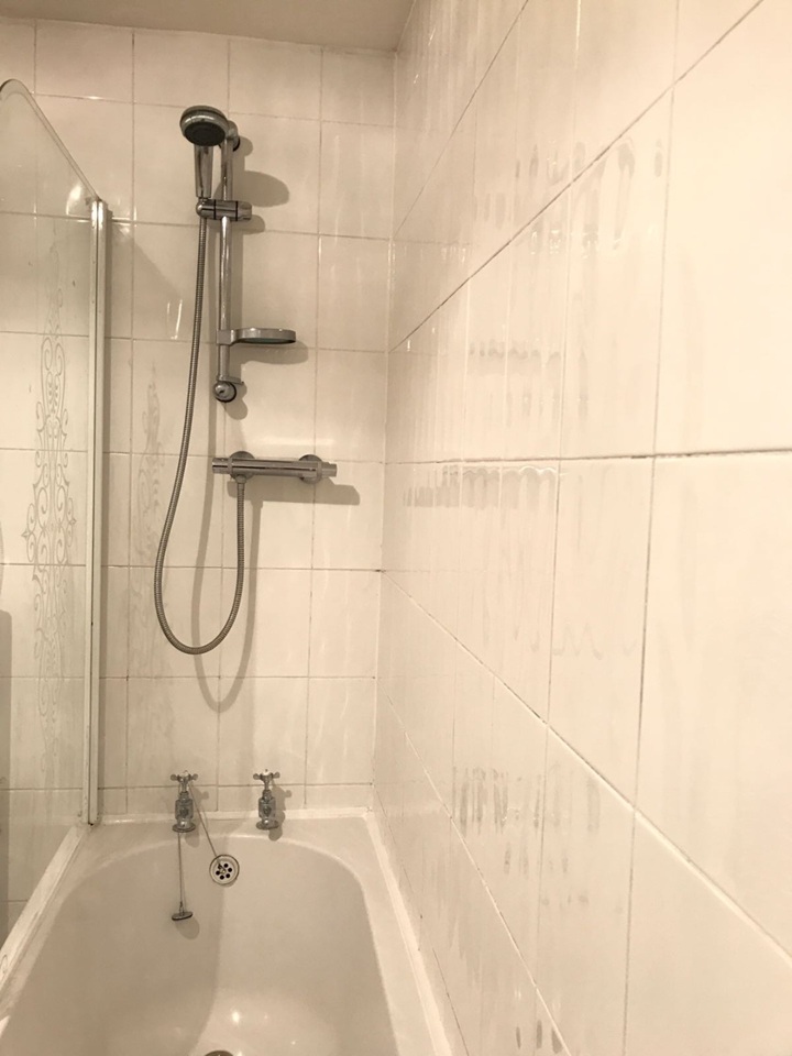 Additional image 10 of 2 Bed Flat, Henry Street, L1, N1 7GU