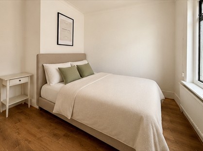 3 Bed Terraced House, Harrow Road, L4